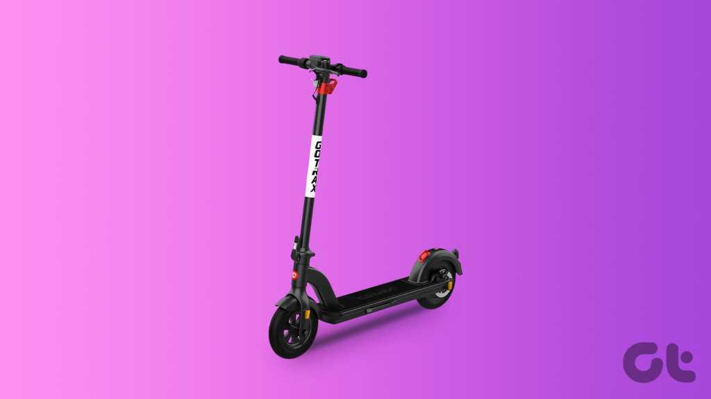 \"N_Best_Electric_Scooters\"